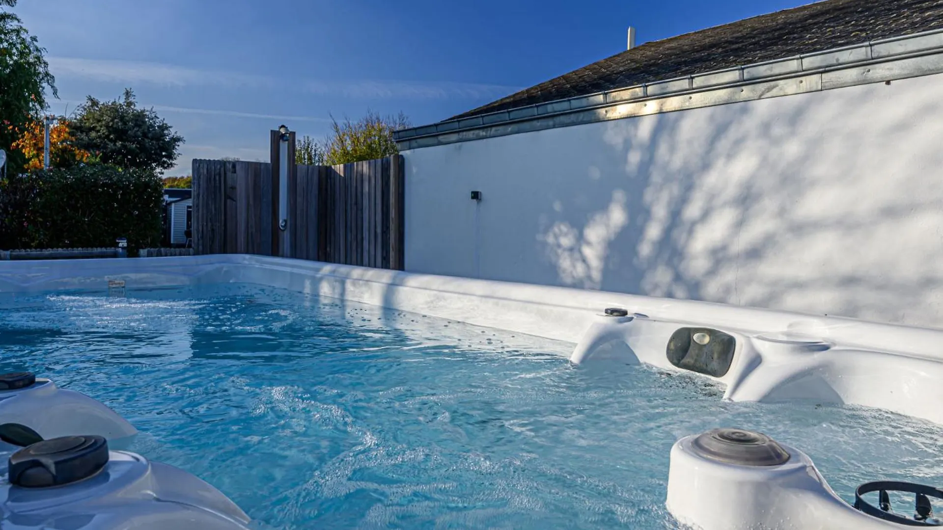 Apartment Le Tadorne By Interhome Carnac