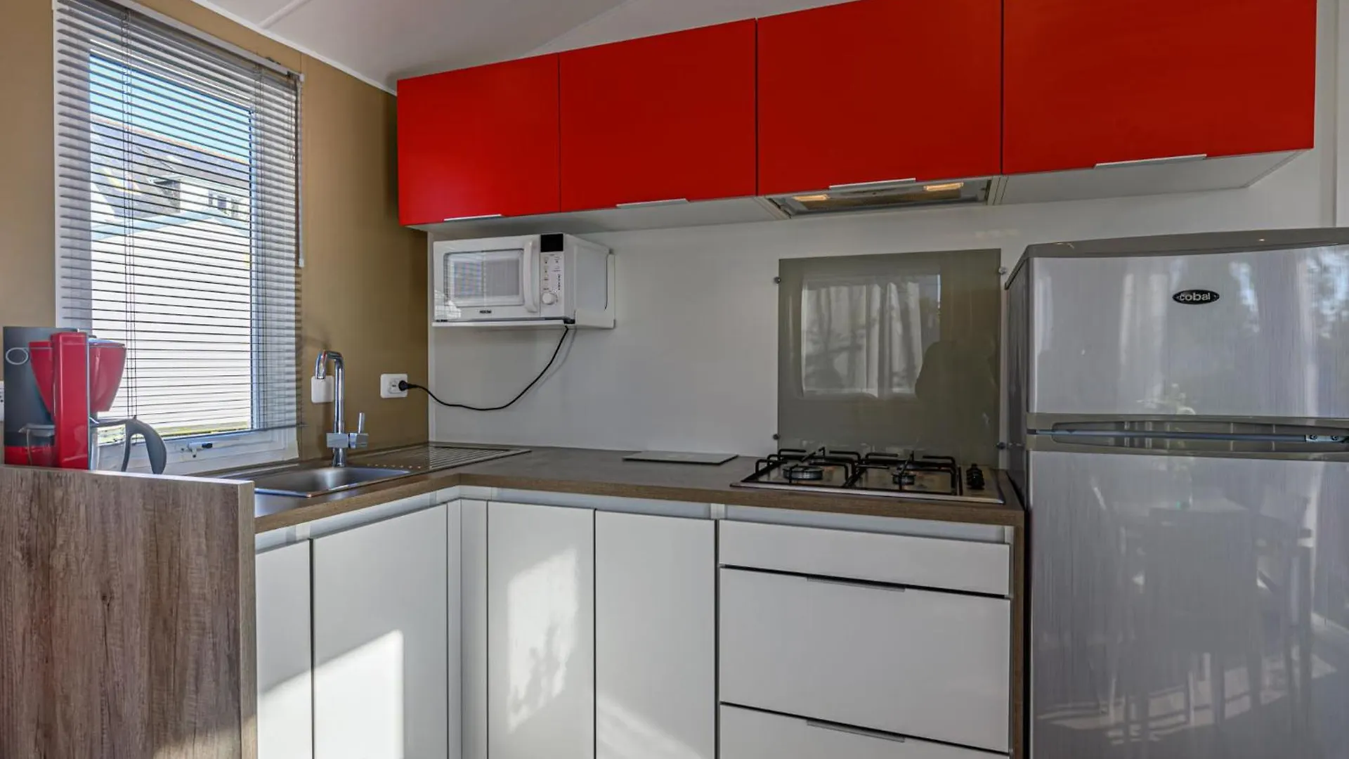 Apartment Le Tadorne By Interhome Carnac 0*,  France